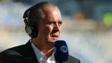 Orvañanos deja Fox Sports luego de 20 años