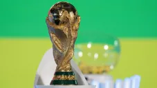 Siete datos sobre el Mundial 2026 que lo convertirán en un torneo inédito