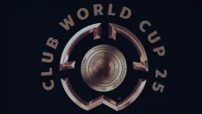 TelevisaUnivision transmitirá 31 partidos del Mundial de Clubes 2025