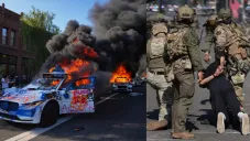 Entrará en vigor a las 20:00 horas de este martes 11 de junio y se mantendrá hasta las 6:00 de la mañana.