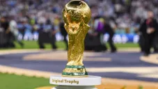 A un año del Mundial 2026: expertos ponen a España como campeona y a Brasil como la gran decepción