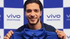 Vivo Smartphone nombra a Raúl Jiménez como nuevo embajador de la marca: una historia de resiliencia que inspira