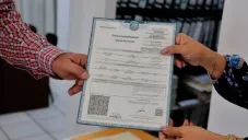 Acta de Nacimiento: Lista de personas que no la pueden tramitar en 2025
