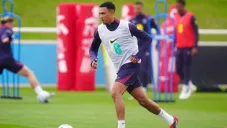 ¡Cambio de dorsal! Trent Alexander-Arnold utilizará el número '12' en Real Madrid
