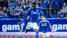 ¡Cerca de LaLiga! Real Oviedo de Paunovic jugará Final por el ascenso tras vencer a Almería