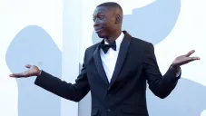 En días pasados se dijo que el influencer fue detenido en las redadas antimigrantes.