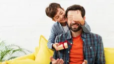 La inflación que atraviesa el país es la causa que los productos suban de precio.