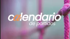 Liga MX Femenil Apertura 2025: Fechas clave, clásicos y partidos destacados