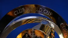 México es el sexto país con más jugadores en el Mundial de Clubes 2025