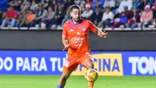 ¡Nuevo Bravo! Rodolfo Pizarro reforzará a Juárez