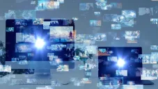 SSC alerta sobre nuevo fraude: videos con IA infectan dispositivos con malware