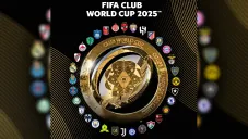 Al Ahly vs Inter Miami: Todo lo que debes saber sobre la inauguración del Mundial de Clubes