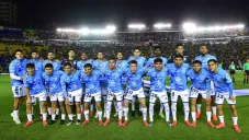 ¿Cuáles son las posibilidades de Pachuca de ganar el Mundial de Clubes según las casas de apuestas?