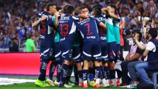¿Cuáles son las posibilidades de Rayados de ganar el Mundial de Clubes según las casas de apuestas?