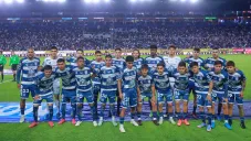 ¿Cuándo y a qué hora son los partidos de Pachuca en el Mundial de Clubes?
