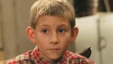 Erik Per Sullivan no volverá como Dewey en el revival de Malcolm in the Middle