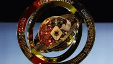 Copa del Mundial de Clubes