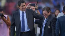 Mundial 2026: Así quedaron los grupos de la última fase de Eliminatorias de Concacaf