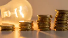 Sener da recomendaciones para ahorrar en el recibo de luz