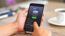 Spotify sufre caída global; Google, YouTube y más también se vieron afectados