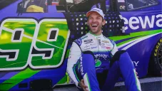 Suárez habló acerca de la complicada situación