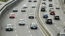 Toda la semana te informamos de los días que no circula tu vehículo.