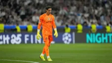 Prensa regiomontana explota contra Sommer: "No ha ganado nada y ningunea a Rayados"