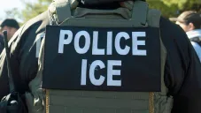 Trump difunde campaña para “delatar a los invasores extranjeros”