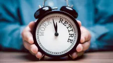 Aguinaldo 2025: Pensión del IMSS anuncia qué jubilados sí serán beneficiados