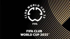 ¿Cuál es el nuevo formato del Mundial de Clubes y cómo funciona?