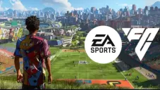 EAFC 26 tendrá modo de juego con mundo abierto