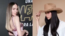 El internet está vuelto loco con lo que está pasando en los capítulos.