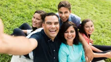 SEP suspende clases por el Día del Padre: Recorre puente al tercer viernes de junio