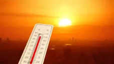 Canícula 2025: cuándo serán los días más calurosos en México