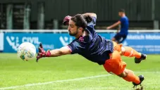 Portero de Auckland City pidió vacaciones