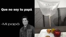 Los mejores MEMES del Día del Padre que conquistan internet