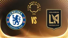 Mundial de Clubes 2025: ¿Cuándo y dónde ver Chelsea vs LAFC?