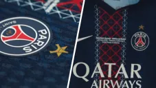 PSG estrenará estrella en su escudo para el Mundial de Clubes