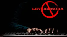 ¿Qué es la Ley Censura? Castigará con 3 años de prisión a quien insulte en redes sociales
