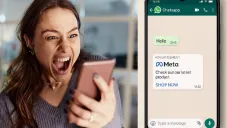 ¿Anuncios en WhatsApp? Esto es lo que pasará con tus chats y estados
