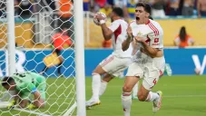 ¡Benfica lo empató en el último suspiro! Boca Juniors dejó escapar la victoria en su debut