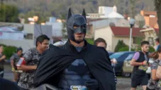 Carrera Batman CDMX 2025: Fecha, ruta, precio y requisitos de inscripción