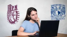 ¿Cuándo salen los resultados del examen de ingreso a bachillerato UNAM e IPN? Aquí te decimos