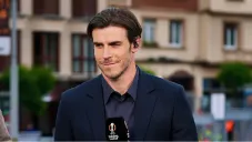 Bale sorprende al buscar la compra de un club inglés