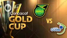 Duelo nocturno en Carson, California