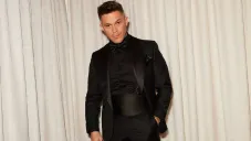 Alejandro Sanz responde acusación de fan: “Siento que tu reacción sea esta”