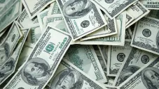 Precio del dólar hoy 17 de junio: El peso mexicano se mantiene fuerte