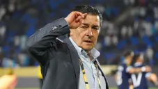 Prensa de Guatemala reacciona tras victoria