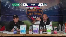 Rayados vs Inter de Milán: ¿TUDN tiró transmisión de Martinoli y Luis García en YouTube?