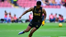 Los presidentes de Leones Negros y Cancún FC están siendo investigados